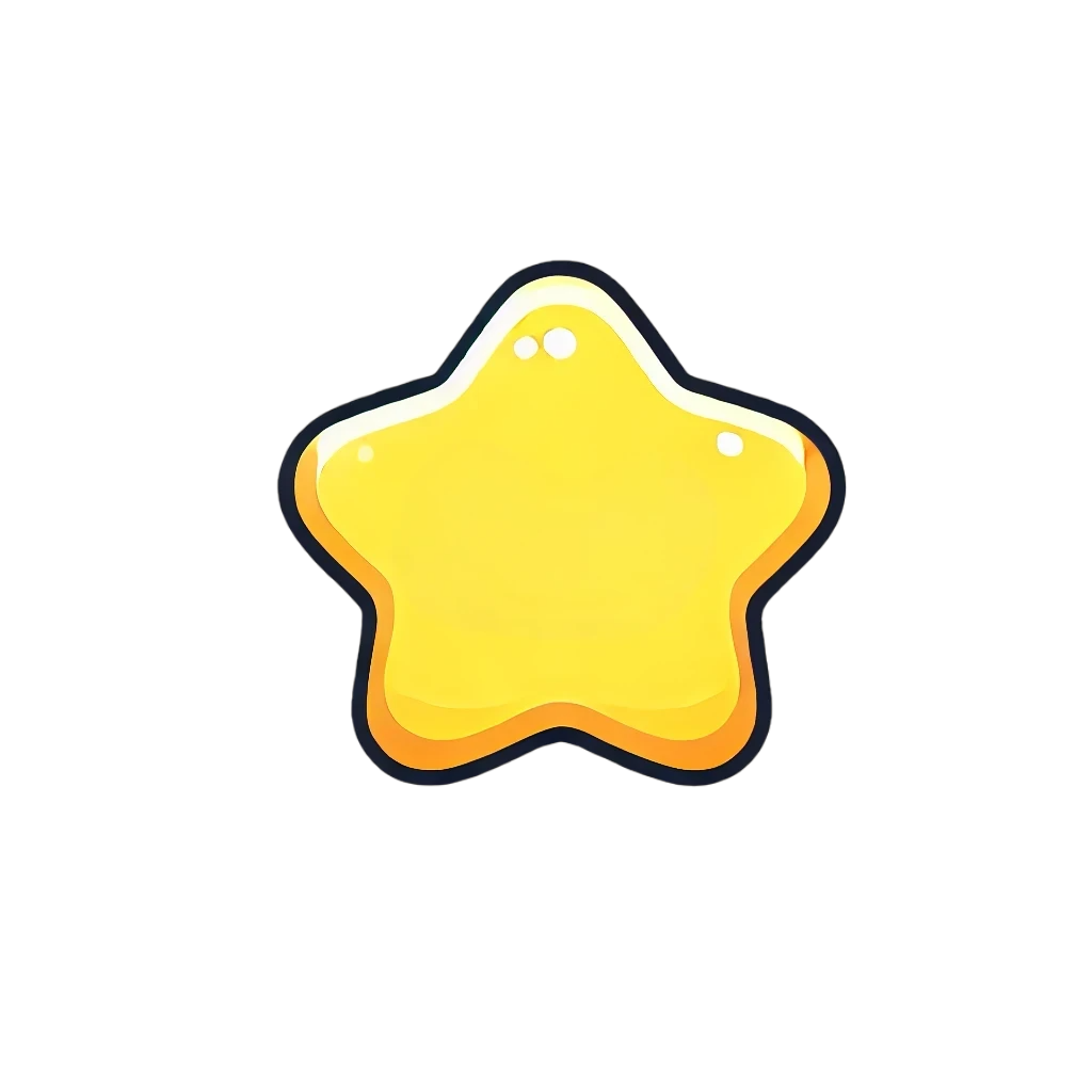 阿特拉斯相关视频